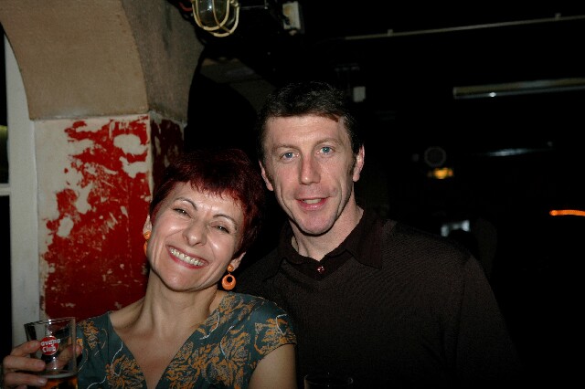 min 2007 12 02 java 307
